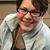 Lori Vincze's profile image