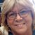 Lisa Hoover Buchmann's profile image