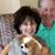 Susan Speer's profile image