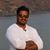 Chetan Chavan's profile image