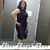 Maria Vicky Aranda's profile image