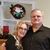 Sue Swenson's profile image