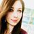 Alexandra Christine's profile image