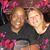 Nancy Roper's profile image