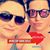 Terri Morris's profile image