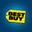 Best Buy's profile image