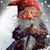 Kristine Stensrude's profile image