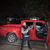 Jorge Reyes Crespo's profile image