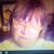 Mary Polito Ansel's profile image
