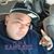 Sergio Vidaurre's profile image