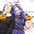 Jennifer Andrea's profile image