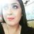Veronica Sanchez Diaz's profile image