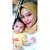 Mira Putri's profile image