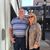 Lisa Kay King's profile image