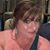 Sheila Ann's profile image