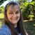 Trish Johnson's profile image