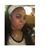 Precious Dezzaray's profile image