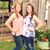 Maris Dorough's profile image