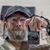 Bill Cecil's profile image