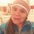 Veronica Peruanita's profile image