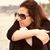 Shannon Scozzafava Wolfe's profile image
