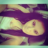 Sonia Vargas's profile image