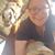 Yvonne Hicks's profile image