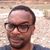 Erskine McDaniel's profile image
