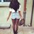 Naseana Moodie's profile image