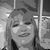 Julieta Ramos's profile image