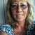 Ferns Hairstyling's profile image