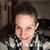 Kayla Nygren's profile image