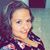 Misty DiMatteo Grimm's profile image