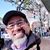 Alexander Roman's profile image