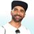 Fabian H. Quintero's profile image