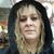 Michelle Prince's profile image