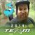 Cory Jones's profile image