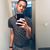 Kory Wells's profile image