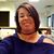 Jill Kerekes's profile image