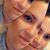 Jessica Jimenez's profile image