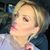 Katie Burns's profile image