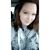 Cuddy Sarah Rose's profile image