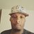 Harold Butler's profile image