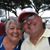 Karen Cowan Leonard's profile image