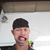 Barry Rissmann's profile image