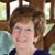 Mavis Padgett's profile image