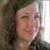 Paige Selden's profile image