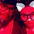Savanah Marie's profile image