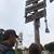 Juan Eduardo B C's profile image