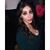 Serena Daniari's profile image